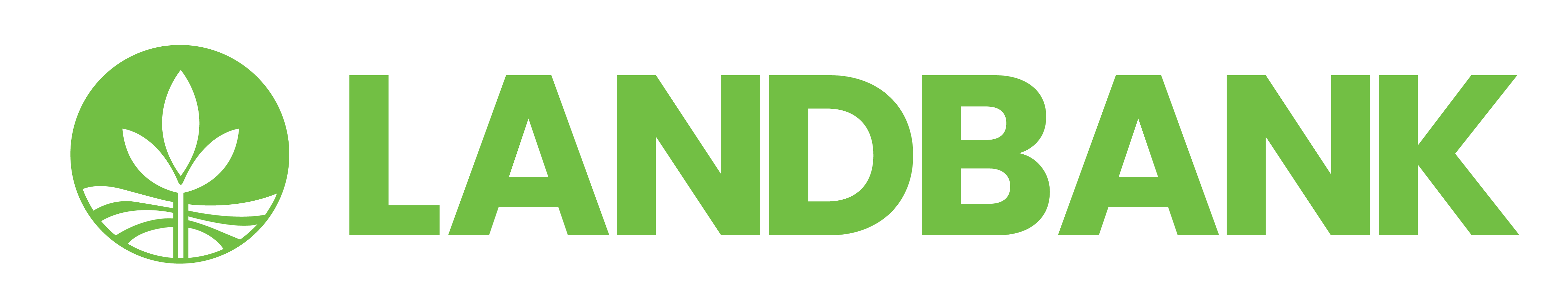 LANDBANK